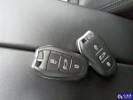Peugeot 508  Aukcja 311461 - grafika 38