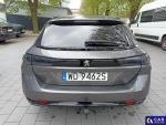 Peugeot 508  Aukcja 311461 - grafika 11