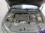 Peugeot 508  Aukcja 311461 - grafika 20