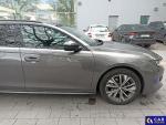 Peugeot 508  Aukcja 311461 - grafika 5