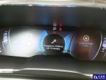 Peugeot 508  Aukcja 311461 - grafika 24