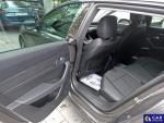 Peugeot 508  Aukcja 311461 - grafika 27