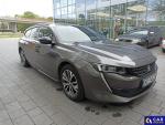 Peugeot 508  Aukcja 311461 - grafika 4