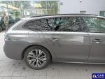 Peugeot 508  Aukcja 311461 - grafika 8
