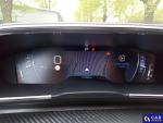 Peugeot 508  Aukcja 311461 - grafika 23