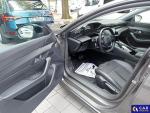 Peugeot 508  Aukcja 311461 - grafika 25