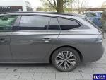 Peugeot 508  Aukcja 311461 - grafika 15