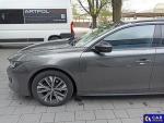 Peugeot 508  Aukcja 311461 - grafika 18