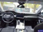 Peugeot 508  Aukcja 311461 - grafika 28