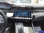 Peugeot 508  Aukcja 311461 - grafika 29