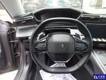 Peugeot 508  Aukcja 311461 - grafika 31