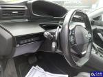 Peugeot 508  Aukcja 311461 - grafika 26