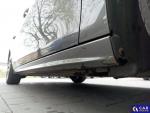 Peugeot 508  Aukcja 311461 - grafika 7