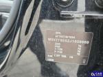 Opel Insignia  Aukcja 311462 - grafika 23