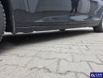 Opel Insignia  Aukcja 311462 - grafika 18