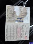 Opel Insignia  Aukcja 311462 - grafika 35