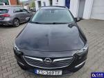 Opel Insignia  Aukcja 311462 - grafika 6