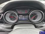 Opel Insignia  Aukcja 311462 - grafika 24
