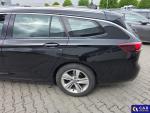Opel Insignia  Aukcja 311462 - grafika 33