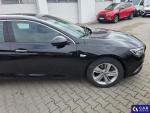 Opel Insignia  Aukcja 311462 - grafika 8