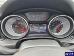Opel Insignia  Aukcja 311462 - grafika 25