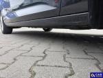Opel Insignia  Aukcja 311462 - grafika 10