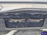Opel Insignia  Aukcja 311462 - grafika 22