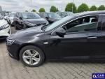 Opel Insignia  Aukcja 311462 - grafika 19