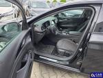 Opel Insignia  Aukcja 311462 - grafika 16