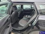 Opel Insignia  Aukcja 311462 - grafika 27