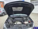 Opel Insignia  Aukcja 311462 - grafika 21