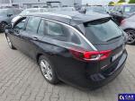 Opel Insignia  Aukcja 311462 - grafika 4