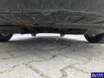 Opel Insignia  Aukcja 311462 - grafika 7