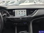Opel Insignia  Aukcja 311462 - grafika 29