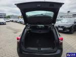 Opel Insignia  Aukcja 311462 - grafika 14