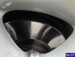 Opel Insignia  Aukcja 311462 - grafika 20