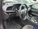 Opel Insignia  Aukcja 311462 - grafika 26