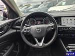 Opel Insignia  Aukcja 311462 - grafika 31