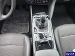 Opel Insignia  Aukcja 311462 - grafika 30