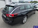 Opel Insignia  Aukcja 311462 - grafika 3