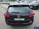 Opel Insignia  Aukcja 311462 - grafika 12