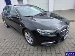 Opel Insignia  Aukcja 311462 - grafika 2