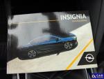Opel Insignia  Aukcja 311462 - grafika 38