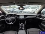 Opel Insignia  Aukcja 311462 - grafika 28