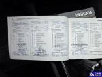 Opel Insignia  Aukcja 311462 - grafika 37
