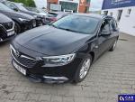 Opel Insignia  Aukcja 311462 - grafika 1