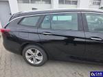 Opel Insignia  Aukcja 311462 - grafika 5
