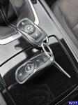 Opel Insignia  Aukcja 311462 - grafika 39
