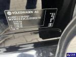 Volkswagen Passat B8 2.0 TDI-CR MR`20 E6d Aukcja 311471 - grafika 7