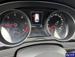 Volkswagen Passat B8 2.0 TDI-CR MR`20 E6d Aukcja 311471 - grafika 9